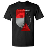 DADA T-shirt