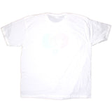 Bird Tee T-shirt