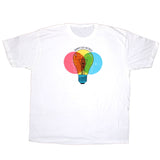 Bird Tee T-shirt