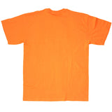 Crime Tee T-shirt