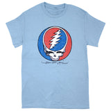 Distressed S.Y.F. T-shirt