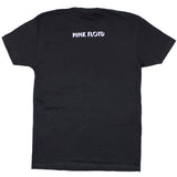 Darkside T-shirt Style001