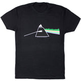 Darkside T-shirt Style001