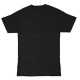 Baphomet T-shirt Style007