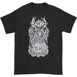 Baphomet T-shirt Style007