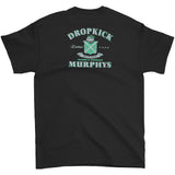 Bloody Whiskey T-shirt