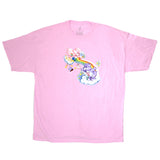 Cheer Bear & Share Bear T-shirt