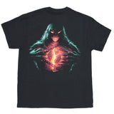 Divisive T-shirt