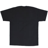 And it came to pass That rock 'n' roll was born Angus T-shirt