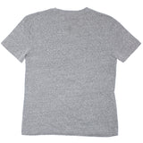 1975 High Voltage Rock & Roll Slim Fit T-shirt