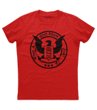 What a Show Joe Shirt (DT)