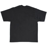 Are You Passionate? T-shirt