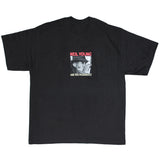 Are You Passionate? T-shirt