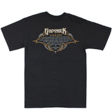 Bike Tee T-shirt