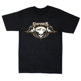 Bike Tee T-shirt