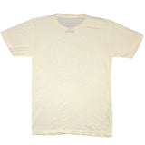 A Different Kind Of Truth by TRUNK LTD Vintage T-shirt