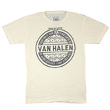 A Different Kind Of Truth by TRUNK LTD Vintage T-shirt