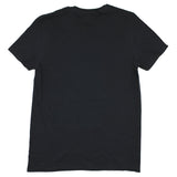 Art Photo & Logo T-shirt
