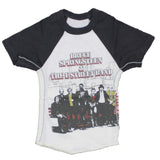 Bruce Springsteen & The E Street Band World Tour 1980 - 1981 by TRUNK LTD Miscellaneous