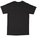 Apocalyze T-shirt