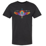 Deco T-shirt