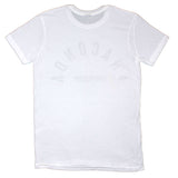 Anaconda T-shirt Style001