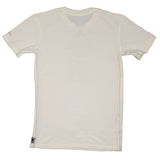 Art & Logo by TRUNK LTD Vintage T-shirt