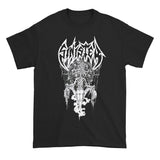 Dead Girl T-shirt Style001