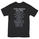 Cover Collage T-shirt