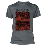 Currents T-shirt Style003
