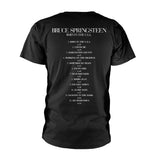 Bitu T-shirt