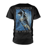 Decadence T-shirt Style001