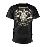 Darkness Son T-shirt