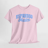 Espresso Martini T-Shirt