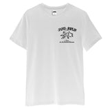 Bottle T-shirt Style002