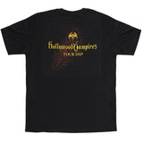 Bad As I Am 2019 Tour Tee T-shirt