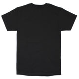 Black Metal Better To Reign In Hell T-shirt