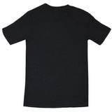 Black Metal T-shirt Style006