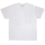 Colored Boxes T-shirt