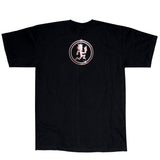 Blaze Gang Rags Tee T-shirt