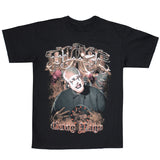 Blaze Gang Rags Tee T-shirt