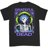 Bertha T-shirt Style003