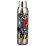 22 oz. Stainless Steel Water Bottle Water Bottle