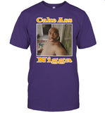Cake Ass Nigga Shirt