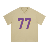 DONCIC JERSEY TEE