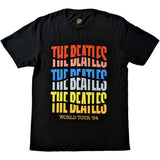 Colour Wave T-shirt