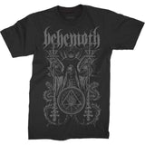 Ceremonial T-shirt