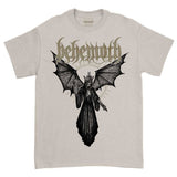 Angel Of Death T-shirt Style001