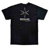 All Hail T-shirt