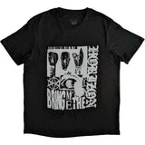 Bug T-shirt Style002